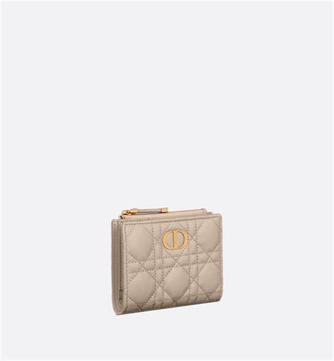 geldbeutel damen dior|dior portemonnaie.